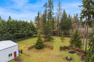 31822 NE 147th Pl, Duvall, WA 98019 - Photo 31