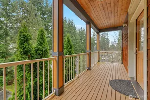 6604 198th Pl SW, Lynnwood, WA 98036 - Photo 23