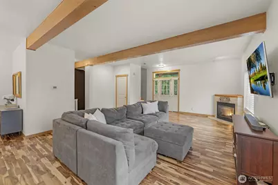 6604 198th Place SW, Lynnwood, WA 98036 - Photo 7