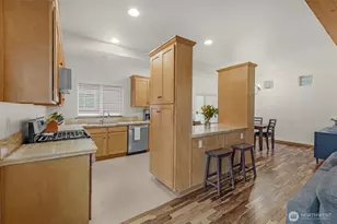 6604 198th Pl SW, Lynnwood, WA 98036 - Photo 5