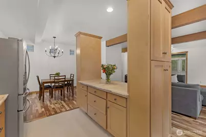 6604 198th Place SW, Lynnwood, WA 98036 - Photo 5