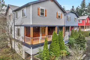 6604 198th Pl SW, Lynnwood, WA 98036 - Photo 1