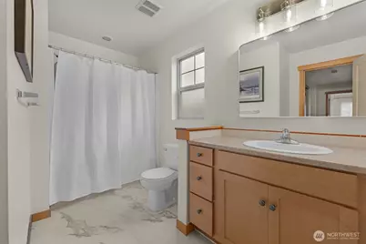 6604 198th Place SW, Lynnwood, WA 98036 - Photo 17