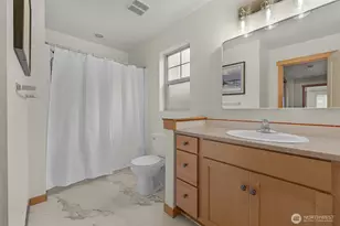 6604 198th Pl SW, Lynnwood, WA 98036 - Photo 17