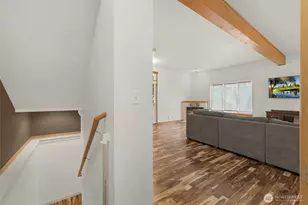 6604 198th Pl SW, Lynnwood, WA 98036 - Photo 19