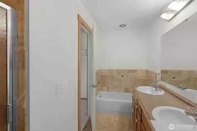 6604 198th Place SW, Lynnwood, WA 98036 - Photo 19