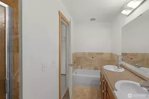 6604 198th Pl SW, Lynnwood, WA 98036 - Photo 19