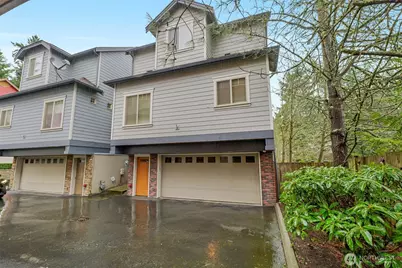 6604 198th Place SW, Lynnwood, WA 98036 - Photo 25