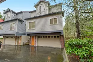 6604 198th Pl SW, Lynnwood, WA 98036 - Photo 25