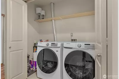 6604 198th Place SW, Lynnwood, WA 98036 - Photo 21