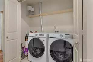 6604 198th Pl SW, Lynnwood, WA 98036 - Photo 21