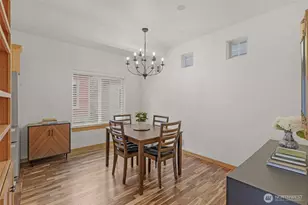 6604 198th Pl SW, Lynnwood, WA 98036 - Photo 9