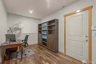 6604 198th Pl SW, Lynnwood, WA 98036 - Photo 13