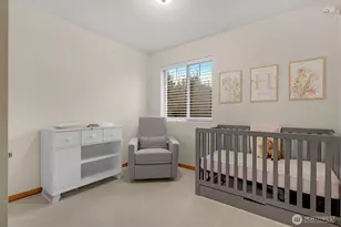 6604 198th Pl SW, Lynnwood, WA 98036 - Photo 13