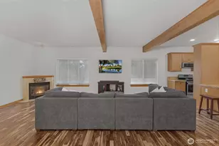 6604 198th Pl SW, Lynnwood, WA 98036 - Photo 9