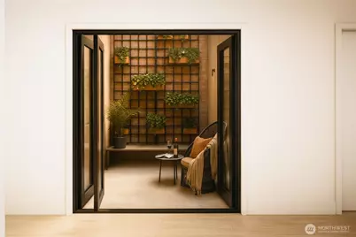 607 Maple Avenue #A-D, La Conner, WA 98257 - Photo 9