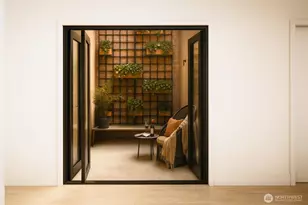 607 Maple Ave, La Conner, WA 98257 - Photo 9