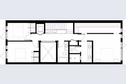 607 Maple Avenue #A-D, La Conner, WA 98257 - Photo 15