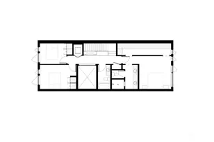 607 Maple Ave, La Conner, WA 98257 - Photo 15