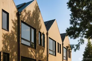 607 Maple Ave, La Conner, WA 98257 - Photo 3