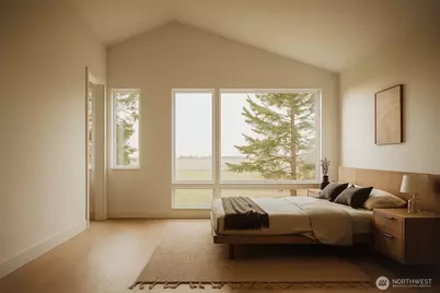 607 Maple Avenue #A-D, La Conner, WA 98257 - Photo 11