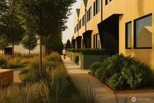 607 Maple Ave, La Conner, WA 98257 - Photo 5