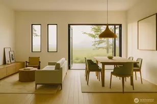 607 Maple Ave, La Conner, WA 98257 - Photo 7