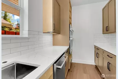 5921 164th Street SW, Lynnwood, WA 98037 - Photo 13