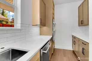 5921 164th St SW, Lynnwood, WA 98037 - Photo 13