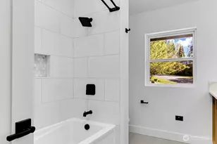 5921 164th St SW, Lynnwood, WA 98037 - Photo 25