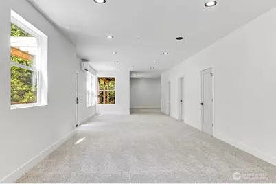 5921 164th Street SW, Lynnwood, WA 98037 - Photo 27