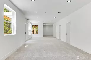 5921 164th St SW, Lynnwood, WA 98037 - Photo 27