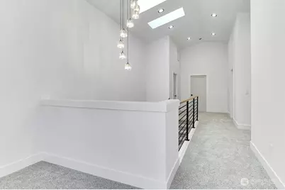 5921 164th Street SW, Lynnwood, WA 98037 - Photo 23