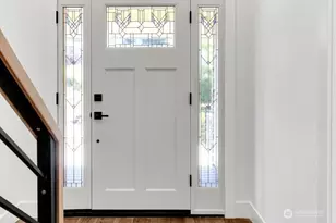 5921 164th St SW, Lynnwood, WA 98037 - Photo 3