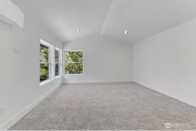 5921 164th Street SW, Lynnwood, WA 98037 - Photo 17