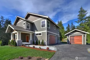 5921 164th St SW, Lynnwood, WA 98037 - Photo 1