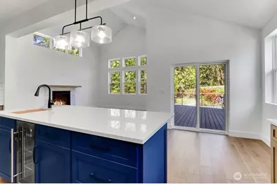 5921 164th Street SW, Lynnwood, WA 98037 - Photo 11