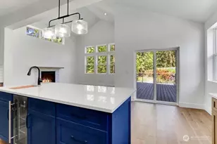 5921 164th St SW, Lynnwood, WA 98037 - Photo 11