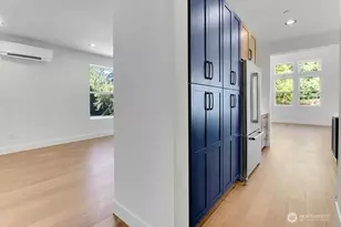 5921 164th St SW, Lynnwood, WA 98037 - Photo 5