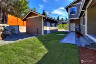 5921 164th St SW, Lynnwood, WA 98037 - Photo 33