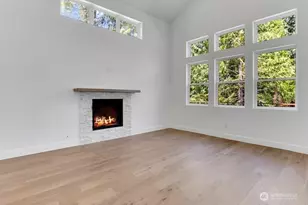 5921 164th St SW, Lynnwood, WA 98037 - Photo 9