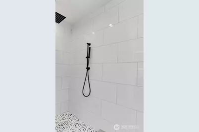 5921 164th Street SW, Lynnwood, WA 98037 - Photo 21