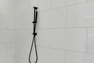 5921 164th St SW, Lynnwood, WA 98037 - Photo 21