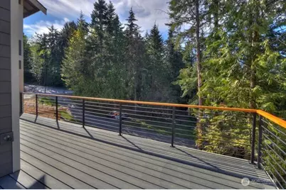 5921 164th Street SW, Lynnwood, WA 98037 - Photo 35