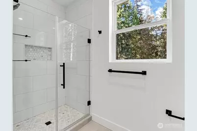 5921 164th Street SW, Lynnwood, WA 98037 - Photo 15