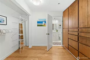 1140 Alki Ave SW, Seattle, WA 98116 - Photo 31