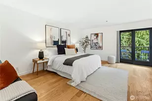 1140 Alki Ave SW, Seattle, WA 98116 - Photo 27