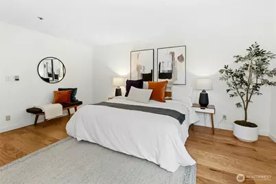 1140 Alki Avenue SW #505, Seattle, WA 98116 - Photo 29