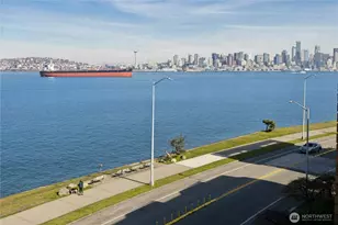 1140 Alki Ave SW, Seattle, WA 98116 - Photo 21