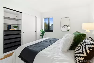 1140 Alki Avenue SW #505, Seattle, WA 98116 - Photo 35